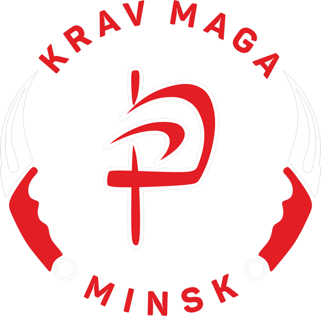 Krav Maga Minsk